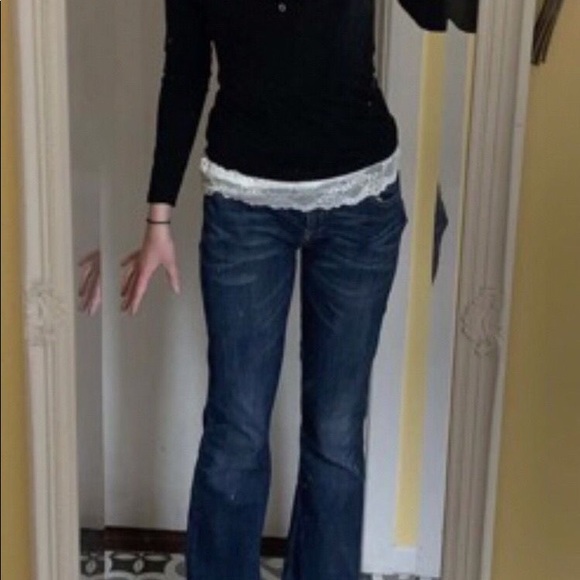 Meet your Posher, Syla - Picture 2 of 6